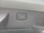 Hyundai Kona 1.6 GDI HEV Premium |Navi |Wit Leder Uniek!
