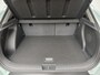 Hyundai Kona 1.6 GDI HEV Premium |Navi |Wit Leder Uniek!