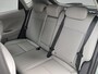 Hyundai Kona 1.6 GDI HEV Premium |Navi |Wit Leder Uniek!