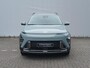 Hyundai Kona 1.6 GDI HEV Premium |Navi |Wit Leder Uniek!