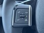 Citroën C3 Aircross Plus 1.2 Hybrid 145pk | 7-ZITS | APPLE CARPLAY / ANDROID AUTO | CAMERA | TWO-TONE | CLIMA |