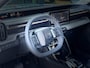 Citroën C3 Aircross Plus 1.2 Hybrid 145pk | 7-ZITS | APPLE CARPLAY / ANDROID AUTO | CAMERA | TWO-TONE | CLIMA |