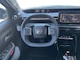 Citroën C3 Aircross Plus 1.2 Hybrid 145pk | 7-ZITS | APPLE CARPLAY / ANDROID AUTO | CAMERA | TWO-TONE | CLIMA |