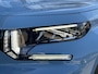 Citroën C3 Aircross Plus 1.2 Hybrid 145pk | 7-ZITS | APPLE CARPLAY / ANDROID AUTO | CAMERA | TWO-TONE | CLIMA |