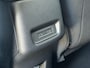 Citroën C3 Aircross Plus 1.2 Hybrid 145pk | 7-ZITS | APPLE CARPLAY / ANDROID AUTO | CAMERA | TWO-TONE | CLIMA |