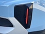 Citroën C3 Aircross Plus 1.2 Hybrid 145pk | 7-ZITS | APPLE CARPLAY / ANDROID AUTO | CAMERA | TWO-TONE | CLIMA |