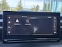 Citroën C3 Aircross Plus 1.2 Hybrid 145pk | 7-ZITS | APPLE CARPLAY / ANDROID AUTO | CAMERA | TWO-TONE | CLIMA |
