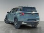 Citroën C3 Aircross Plus 1.2 Hybrid 145pk | 7-ZITS | APPLE CARPLAY / ANDROID AUTO | CAMERA | TWO-TONE | CLIMA |