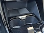 Citroën C3 Aircross Plus 1.2 Hybrid 145pk | 7-ZITS | APPLE CARPLAY / ANDROID AUTO | CAMERA | TWO-TONE | CLIMA |
