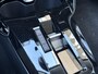 Citroën C3 Aircross Plus 1.2 Hybrid 145pk | 7-ZITS | APPLE CARPLAY / ANDROID AUTO | CAMERA | TWO-TONE | CLIMA |