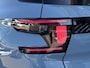 Citroën C3 Aircross Plus 1.2 Hybrid 145pk | 7-ZITS | APPLE CARPLAY / ANDROID AUTO | CAMERA | TWO-TONE | CLIMA |