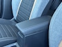 Citroën C3 Aircross Plus 1.2 Hybrid 145pk | 7-ZITS | APPLE CARPLAY / ANDROID AUTO | CAMERA | TWO-TONE | CLIMA |