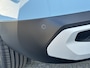 Citroën C3 Aircross Plus 1.2 Hybrid 145pk | 7-ZITS | APPLE CARPLAY / ANDROID AUTO | CAMERA | TWO-TONE | CLIMA |