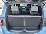Citroën C3 Aircross Plus 1.2 Hybrid 145pk | 7-ZITS | APPLE CARPLAY / ANDROID AUTO | CAMERA | TWO-TONE | CLIMA |