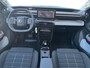 Citroën C3 Aircross Plus 1.2 Hybrid 145pk | 7-ZITS | APPLE CARPLAY / ANDROID AUTO | CAMERA | TWO-TONE | CLIMA |