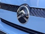 Citroën C3 Aircross Plus 1.2 Hybrid 145pk | 7-ZITS | APPLE CARPLAY / ANDROID AUTO | CAMERA | TWO-TONE | CLIMA |