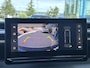Citroën C3 Aircross Plus 1.2 Hybrid 145pk | 7-ZITS | APPLE CARPLAY / ANDROID AUTO | CAMERA | TWO-TONE | CLIMA |