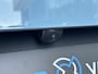 Citroën C3 Aircross Plus 1.2 Hybrid 145pk | 7-ZITS | APPLE CARPLAY / ANDROID AUTO | CAMERA | TWO-TONE | CLIMA |