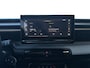Citroën C3 Aircross Plus 1.2 Hybrid 145pk | 7-ZITS | APPLE CARPLAY / ANDROID AUTO | CAMERA | TWO-TONE | CLIMA |