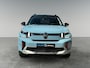 Citroën C3 Aircross Plus 1.2 Hybrid 145pk | 7-ZITS | APPLE CARPLAY / ANDROID AUTO | CAMERA | TWO-TONE | CLIMA |