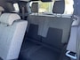 Citroën C3 Aircross Plus 1.2 Hybrid 145pk | 7-ZITS | APPLE CARPLAY / ANDROID AUTO | CAMERA | TWO-TONE | CLIMA |
