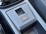 Citroën C3 Aircross Plus 1.2 Hybrid 145pk | 7-ZITS | APPLE CARPLAY / ANDROID AUTO | CAMERA | TWO-TONE | CLIMA |