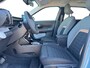 Citroën C3 Aircross Plus 1.2 Hybrid 145pk | 7-ZITS | APPLE CARPLAY / ANDROID AUTO | CAMERA | TWO-TONE | CLIMA |