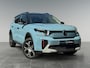 Citroën C3 Aircross Plus 1.2 Hybrid 145pk | 7-ZITS | APPLE CARPLAY / ANDROID AUTO | CAMERA | TWO-TONE | CLIMA |