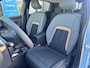 Citroën C3 Aircross Plus 1.2 Hybrid 145pk | 7-ZITS | APPLE CARPLAY / ANDROID AUTO | CAMERA | TWO-TONE | CLIMA |