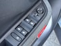Citroën C3 Aircross Plus 1.2 Hybrid 145pk | 7-ZITS | APPLE CARPLAY / ANDROID AUTO | CAMERA | TWO-TONE | CLIMA |