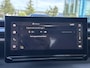 Citroën C3 Aircross Plus 1.2 Hybrid 145pk | 7-ZITS | APPLE CARPLAY / ANDROID AUTO | CAMERA | TWO-TONE | CLIMA |