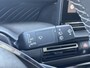 Citroën C3 Aircross Plus 1.2 Hybrid 145pk | 7-ZITS | APPLE CARPLAY / ANDROID AUTO | CAMERA | TWO-TONE | CLIMA |