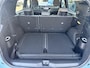 Citroën C3 Aircross Plus 1.2 Hybrid 145pk | 7-ZITS | APPLE CARPLAY / ANDROID AUTO | CAMERA | TWO-TONE | CLIMA |