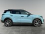 Citroën C3 Aircross Plus 1.2 Hybrid 145pk | 7-ZITS | APPLE CARPLAY / ANDROID AUTO | CAMERA | TWO-TONE | CLIMA |