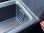 Citroën C3 Aircross Plus 1.2 Hybrid 145pk | 7-ZITS | APPLE CARPLAY / ANDROID AUTO | CAMERA | TWO-TONE | CLIMA |