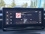 Citroën C3 Aircross Plus 1.2 Hybrid 145pk | 7-ZITS | APPLE CARPLAY / ANDROID AUTO | CAMERA | TWO-TONE | CLIMA |