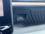 Citroën C3 Aircross Plus 1.2 Hybrid 145pk | 7-ZITS | APPLE CARPLAY / ANDROID AUTO | CAMERA | TWO-TONE | CLIMA |