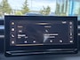 Citroën C3 Aircross Plus 1.2 Hybrid 145pk | 7-ZITS | APPLE CARPLAY / ANDROID AUTO | CAMERA | TWO-TONE | CLIMA |