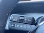 Citroën C3 Aircross Plus 1.2 Hybrid 145pk | 7-ZITS | APPLE CARPLAY / ANDROID AUTO | CAMERA | TWO-TONE | CLIMA |