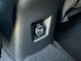 Citroën C3 Aircross Plus 1.2 Hybrid 145pk | 7-ZITS | APPLE CARPLAY / ANDROID AUTO | CAMERA | TWO-TONE | CLIMA |
