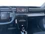 Citroën C3 Aircross Plus 1.2 Hybrid 145pk | 7-ZITS | APPLE CARPLAY / ANDROID AUTO | CAMERA | TWO-TONE | CLIMA |