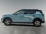 Citroën C3 Aircross Plus 1.2 Hybrid 145pk | 7-ZITS | APPLE CARPLAY / ANDROID AUTO | CAMERA | TWO-TONE | CLIMA |