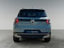 Citroën C3 Aircross Plus 1.2 Hybrid 145pk | 7-ZITS | APPLE CARPLAY / ANDROID AUTO | CAMERA | TWO-TONE | CLIMA |