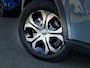 Citroën C3 Aircross Plus 1.2 Hybrid 145pk | 7-ZITS | APPLE CARPLAY / ANDROID AUTO | CAMERA | TWO-TONE | CLIMA |