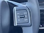 Citroën C3 Aircross Plus 1.2 Hybrid 145pk | 7-ZITS | APPLE CARPLAY / ANDROID AUTO | CAMERA | TWO-TONE | CLIMA |