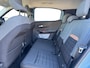 Citroën C3 Aircross Plus 1.2 Hybrid 145pk | 7-ZITS | APPLE CARPLAY / ANDROID AUTO | CAMERA | TWO-TONE | CLIMA |