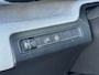 Citroën C3 Aircross Plus 1.2 Hybrid 145pk | 7-ZITS | APPLE CARPLAY / ANDROID AUTO | CAMERA | TWO-TONE | CLIMA |