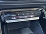 Citroën C3 Aircross Plus 1.2 Hybrid 145pk | 7-ZITS | APPLE CARPLAY / ANDROID AUTO | CAMERA | TWO-TONE | CLIMA |
