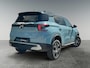 Citroën C3 Aircross Plus 1.2 Hybrid 145pk | 7-ZITS | APPLE CARPLAY / ANDROID AUTO | CAMERA | TWO-TONE | CLIMA |
