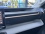 Citroën C3 Aircross Plus 1.2 Hybrid 145pk | 7-ZITS | APPLE CARPLAY / ANDROID AUTO | CAMERA | TWO-TONE | CLIMA |